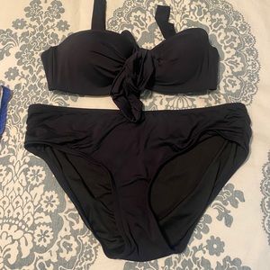 CoCo Reef 5-Way Bikini